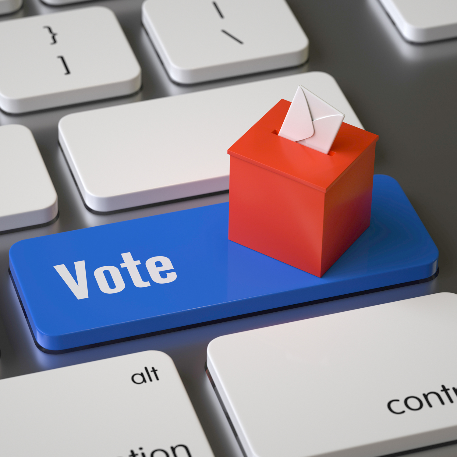 Qui vote ?